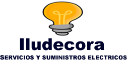 iludecora.com